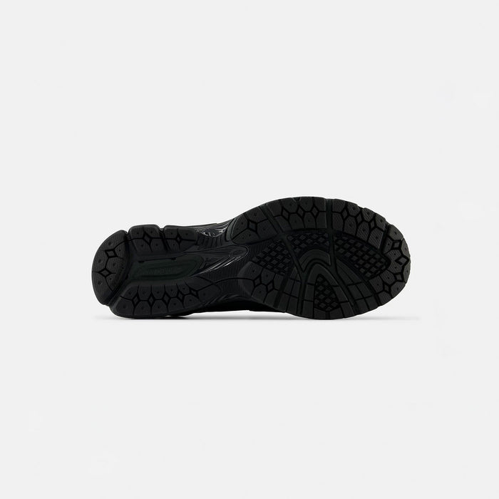 New Balance U1906LAI, Black/Blacktop/Phantom