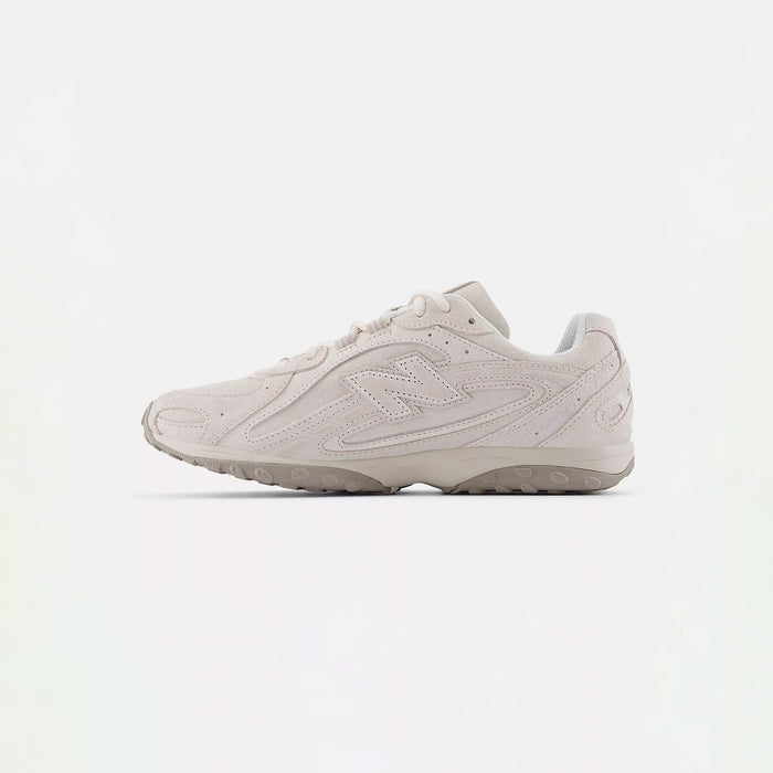 New Balance U204LMMC, Timberwood/Linen