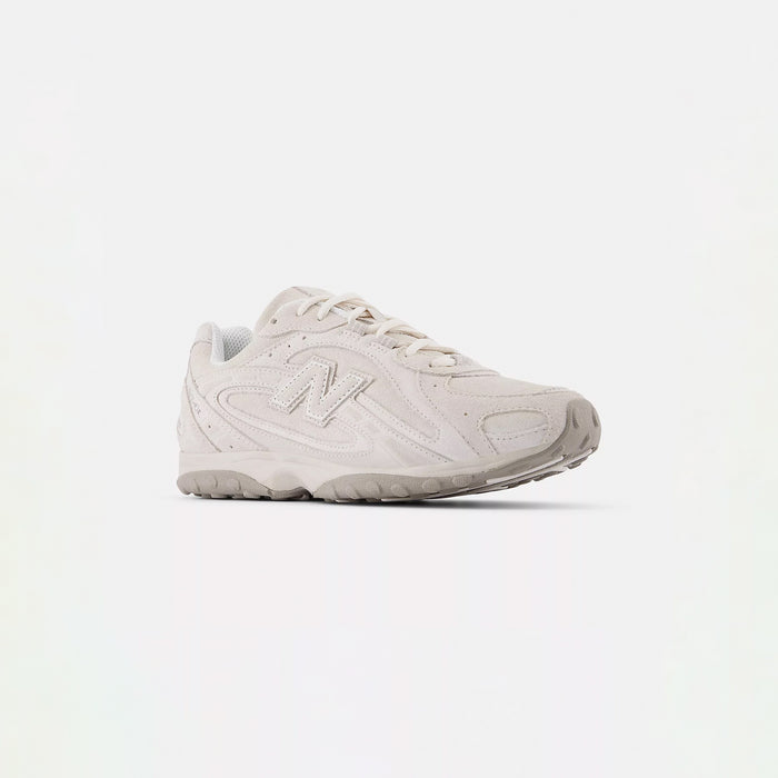 New Balance U204LMMC, Timberwood/Linen