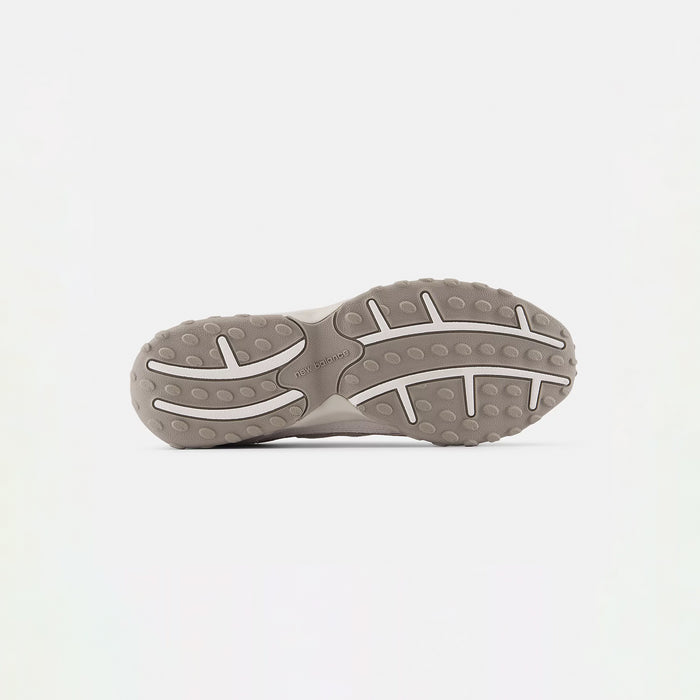 New Balance U204LMMC, Timberwood/Linen
