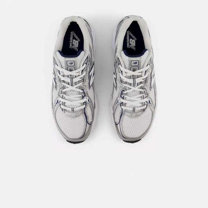 New Balance U740WN2, NB Navy/White/Shadow Grey