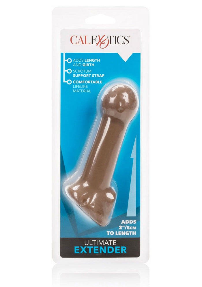 13461 calexotics extensions ultimate extender