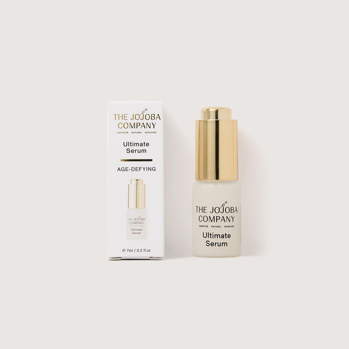 Ultimate Serum Mini