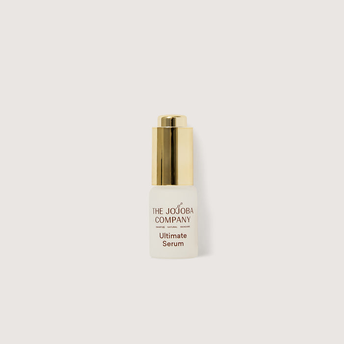 Ultimate Serum Mini