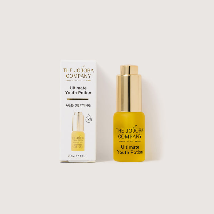 Ultimate Youth Potion Mini 7ml