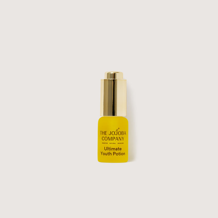 Ultimate Youth Potion Mini 7ml