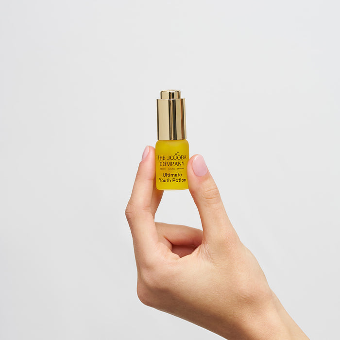 Ultimate Youth Potion Mini 7ml
