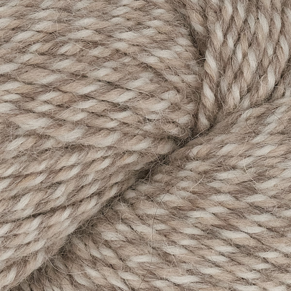 Ultra Alpaca Natural by Berroco