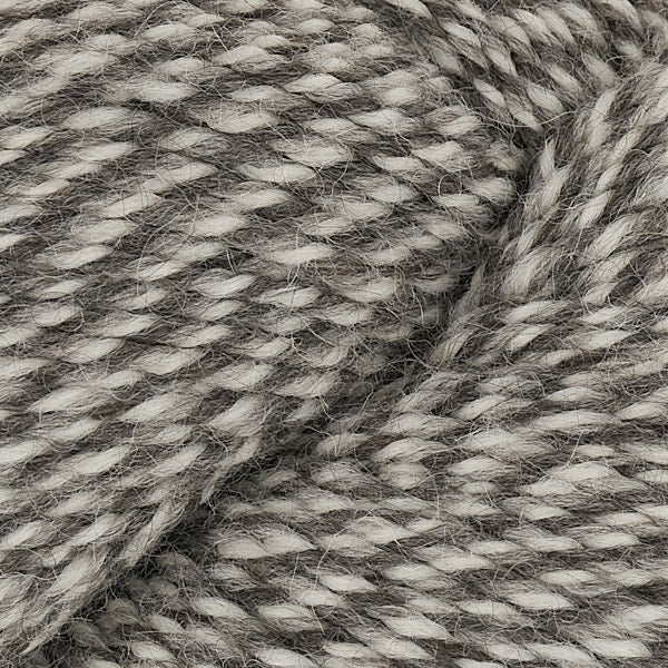 Ultra Alpaca Natural by Berroco