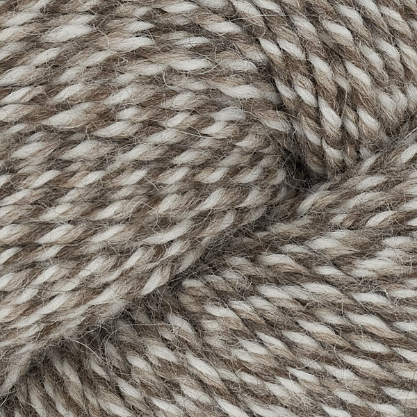 Ultra Alpaca Natural by Berroco