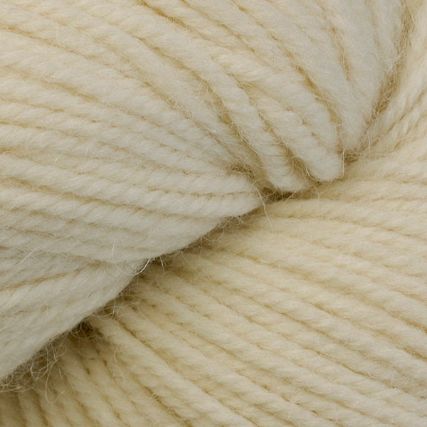 Ultra Alpaca Natural by Berroco