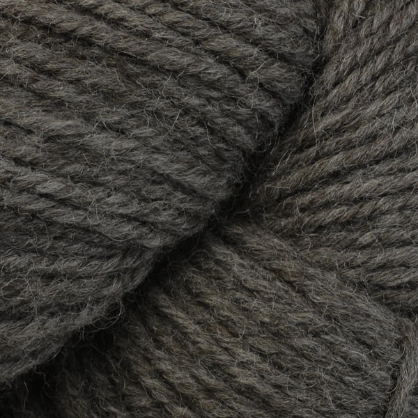 Ultra Alpaca Natural by Berroco