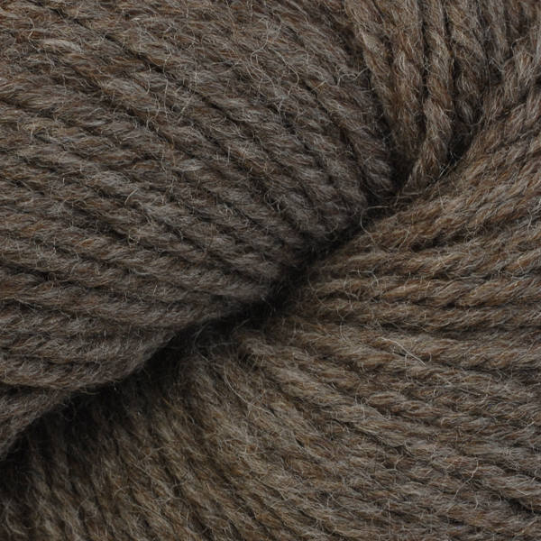 Ultra Alpaca Natural by Berroco