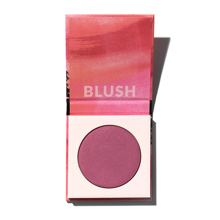 shade_berry_bloom