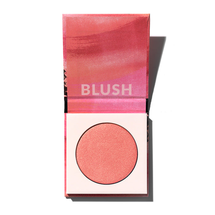 shade_cheeky_coral