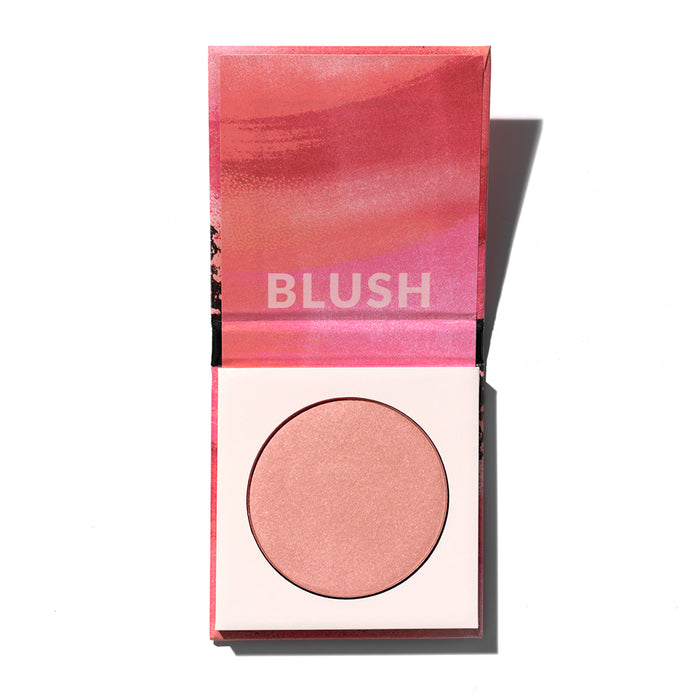 shade_natural_flush