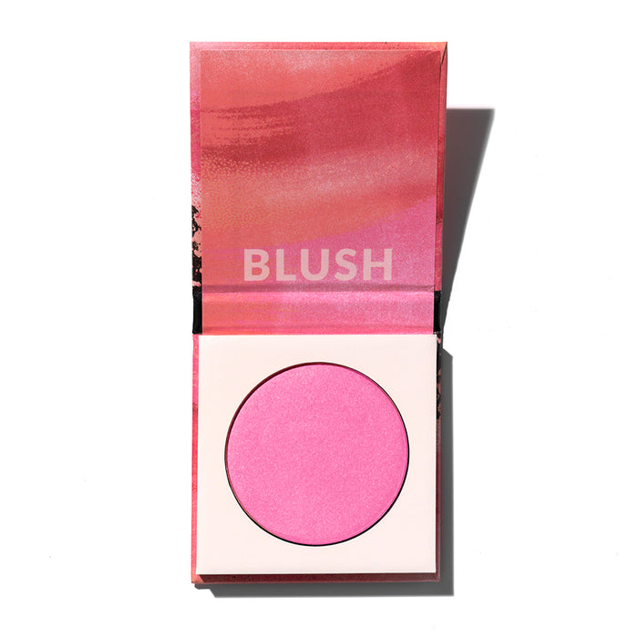 shade_passionate_pink