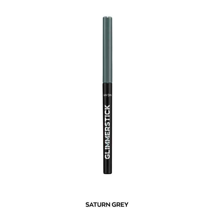 Saturn Grey