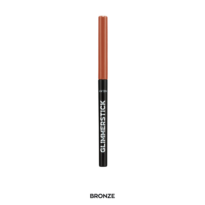 Bronze