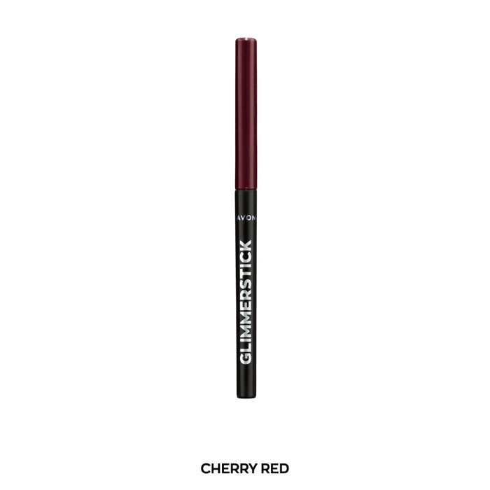 Cherry Red