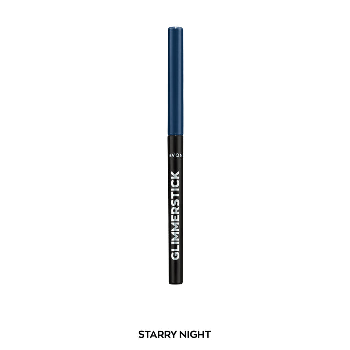 Starry Night
