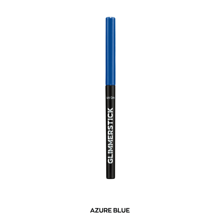 Azure Blue