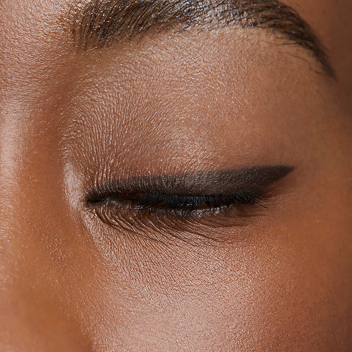 Ultra Colour Glimmerstick Eyeliner