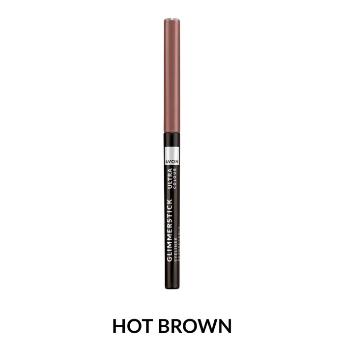 shade_hot_brown