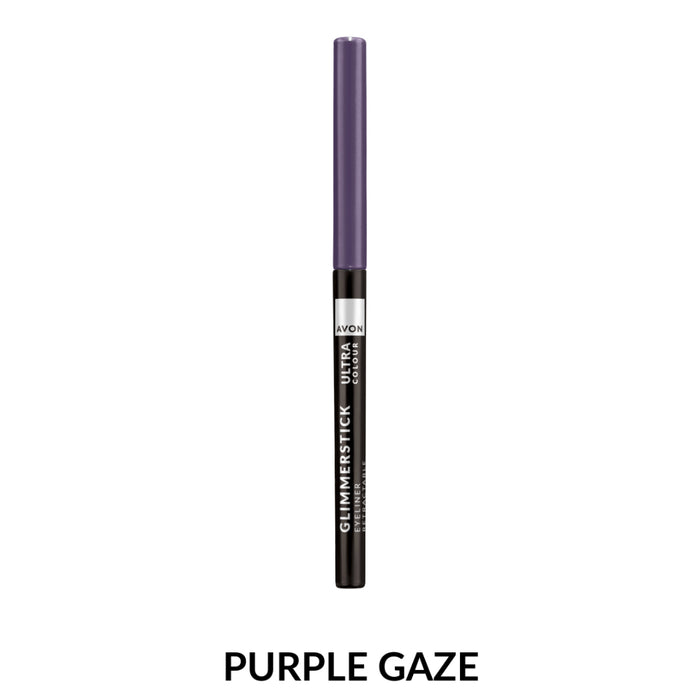 shade_purple_gaze