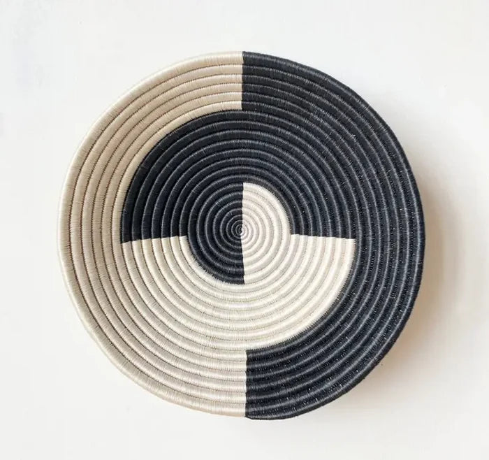 Uvira Bowl
