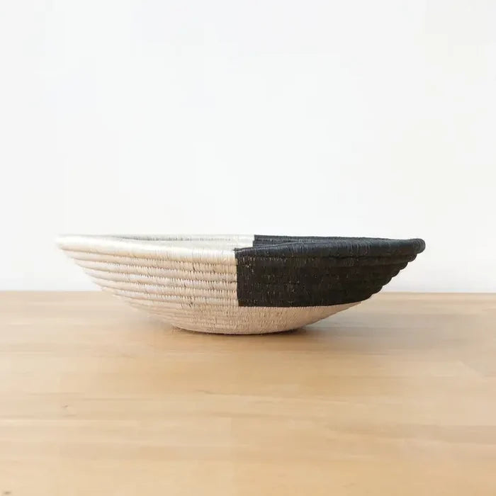 Uvira Bowl