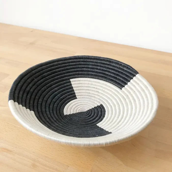 Uvira Bowl