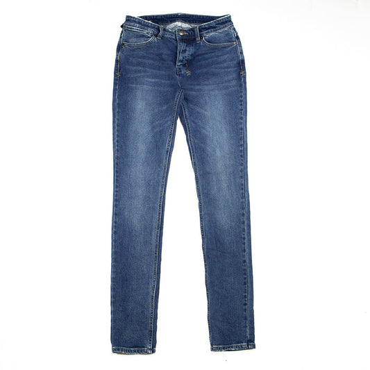 Van Winkle Royalty Jean