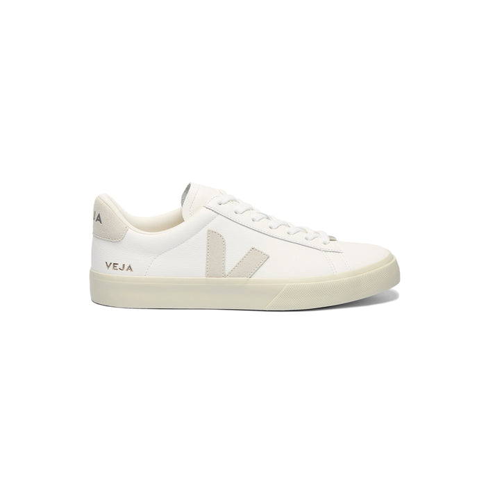 Veja CAMPO CHROMEFREE MEN'S, Extra White