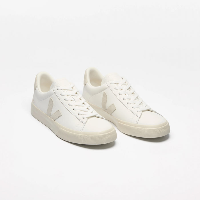 Veja CAMPO CHROMEFREE MEN'S, Extra White