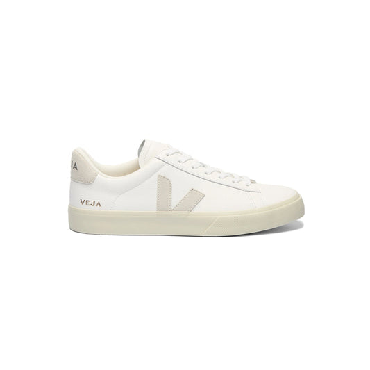 Veja CAMPO CHROMEFREE WOMEN'S, Extra White