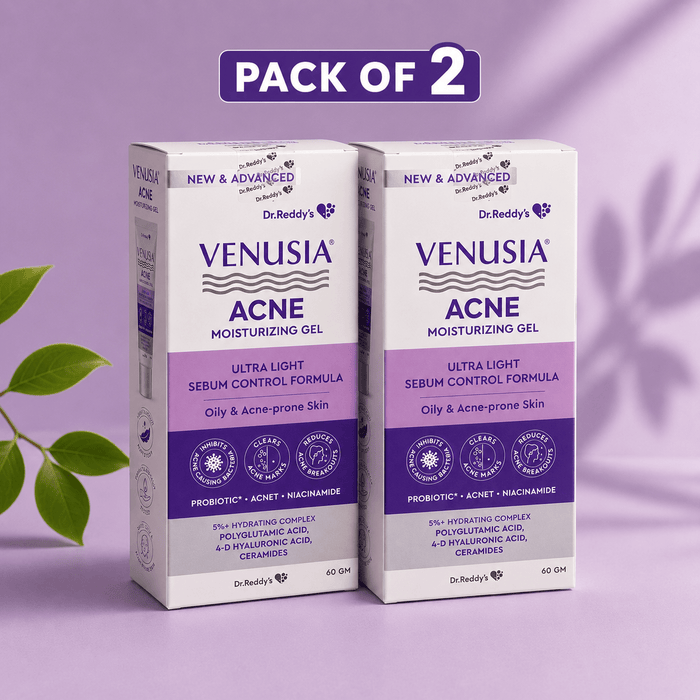 Pack of 2