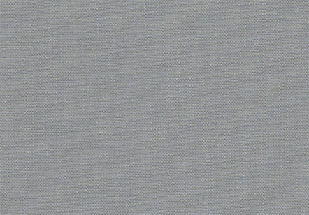 Verona Bookcloth Smoke