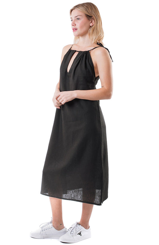 Vestido Theresa O'Neill