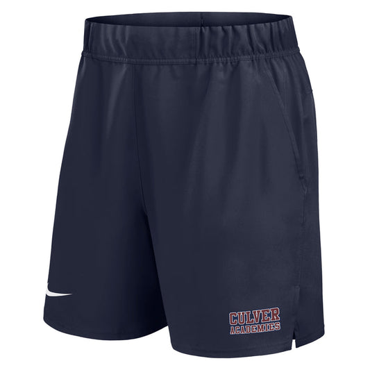 Nike Victory Short - Navy