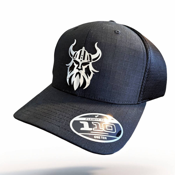 Viking Metalcap