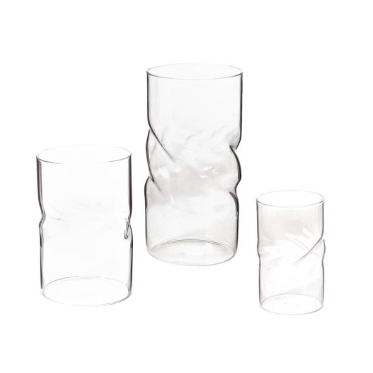 Visan Vase