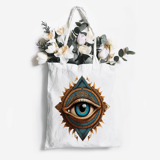 Vision Eye Design - HeatPressNation