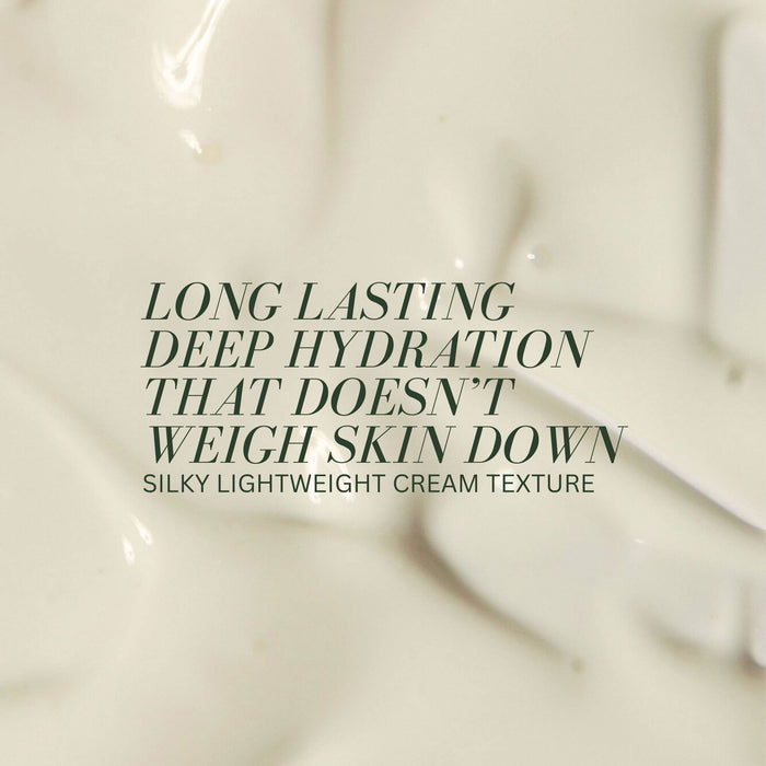 Fitglow Beauty-Vita Rich Bakuchiol Glutathione Super Cream-Skincare-IMAGE_03_VitaRichCream_859976001920-The Detox Market |