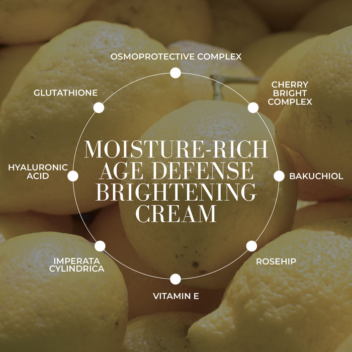 Fitglow Beauty-Vita Rich Bakuchiol Glutathione Super Cream-Skincare-IMAGE_02_VitaRichCream_859976001920-The Detox Market |