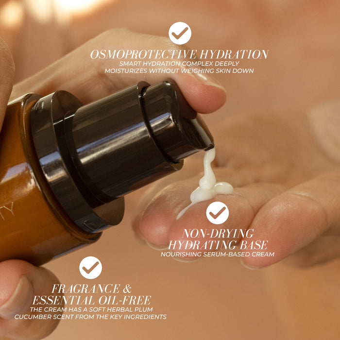 Fitglow Beauty-Vita Rich Bakuchiol Glutathione Super Cream-Skincare-IMAGE_04_VitaRichCream_859976001920-The Detox Market |