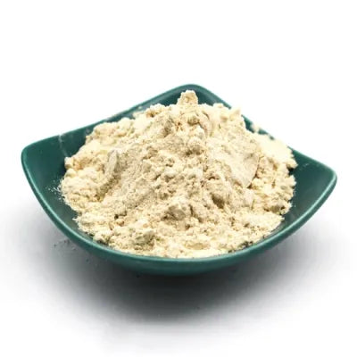 Vitamin A Palmitate Powder - مسحوق بالميتات فيتامين أ