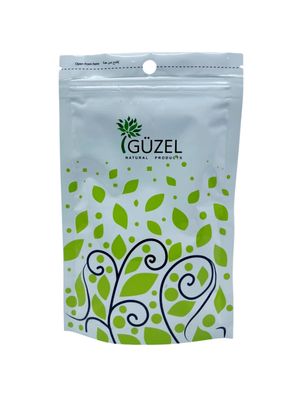 Vitamin A Palmitate Powder - مسحوق بالميتات فيتامين أ