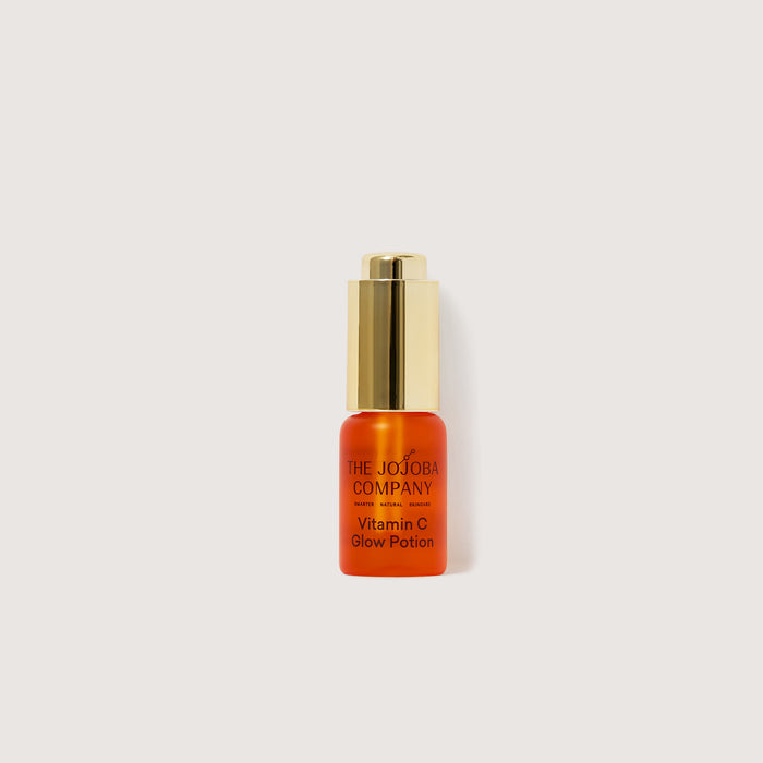 Vitamin C Glow Potion Mini