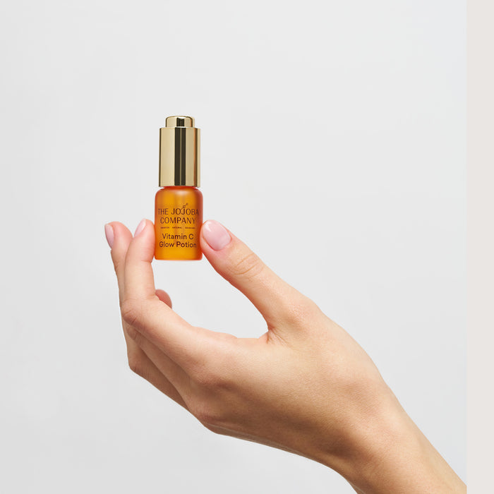 Vitamin C Glow Potion Mini